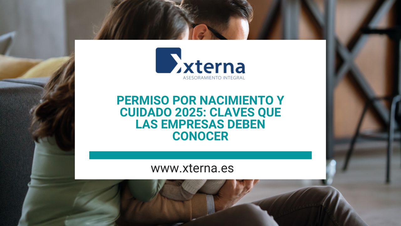 Normativa RGPD y protección de datos: guía práctica para pymes