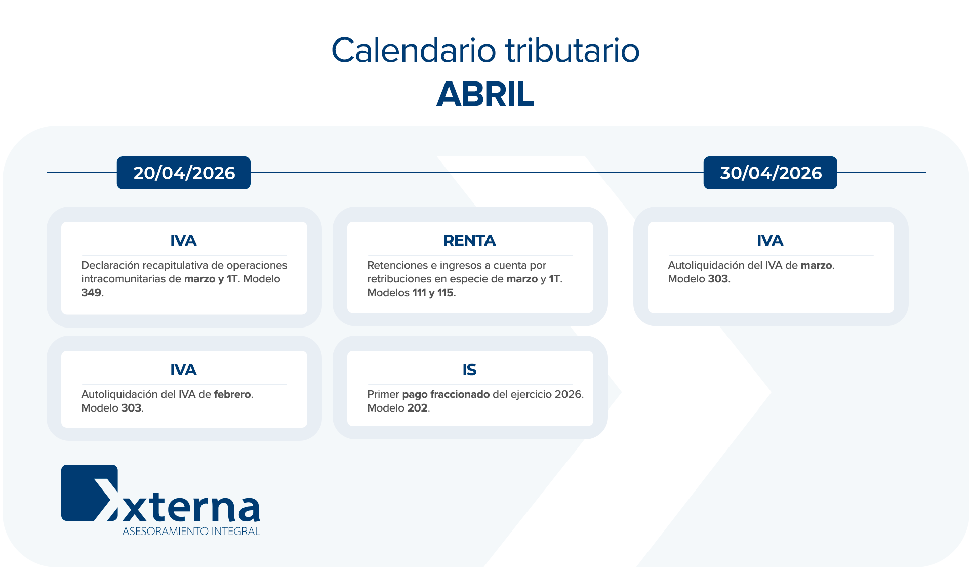 Calendario-Abril