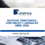 Miniatura Circular