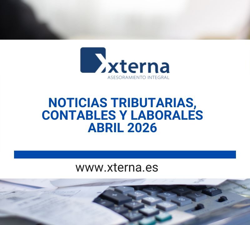 Miniatura Circular