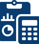 Iconos_xterna_contabilidad