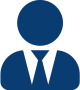 Iconos_xterna_laboral