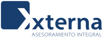 logo_XTERNA_complert